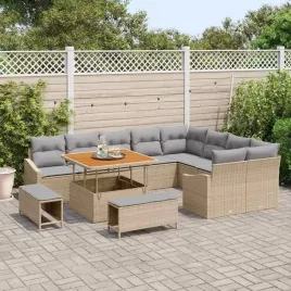 zestaw-sofy-ogrodowej-modulowy-polirattan-bezowy-5-elementow
