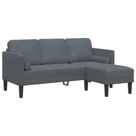 zestaw-sof-ciemno-szary-173-x-131-x-67-cm-aksamit