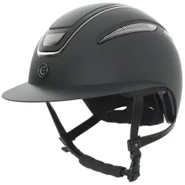 kask-jezdziecki-elite-polo-czarny-56-58-cm-covalliero