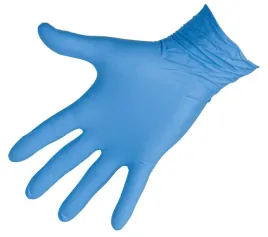 rekawice-nitrylowe-nitrile-sensitive-rozmiar-m-niebieske-100-szt-kerbl