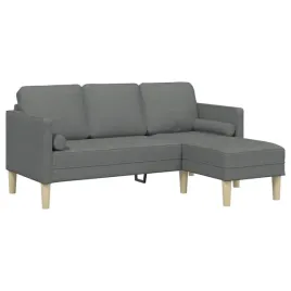 zestaw-sof-ciemnoszary-173-x-131-x-67-cm-tkanina