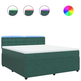 lozko-kontynentalne-z-led-ciemnozielone-200x180x1005-cm