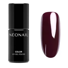 neonail-lakier-hybrydowy-9707-7-midnight-love-story-72ml