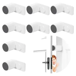 8-zestaw-ogranicznikow-drzwi-dla-dzieci-samoprzylepne-zabezpieczenie