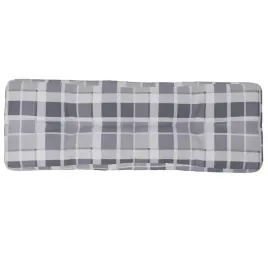 poduszka-na-palete-szara-krata-120x40x12-cm-tkanina