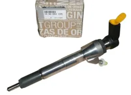 wtryskiwacz-duster-kangoo-megane-iii-iv-scenic-iv-1-5dci-166006212r