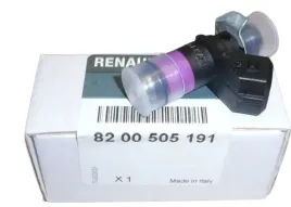 wtryskiwacz-clio-iii-megane-ii-laguna-iii-kangoo-1-6-16v-8200505191