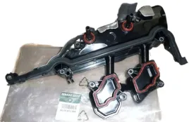 odma-olejowa-laguna-iii-megane-ii-trafic-ii-2-0dci-8200673395