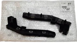 mocowanie-zderzaka-citroen-c3-przod-prawe-lewe-1618037980