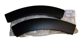 listwa-zderzaka-citroen-c3-iii-przod-prawa-lewa-1618037680