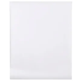 folia-okienna-matowa-biala-45x500-cm-pvc