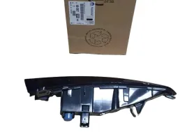 lampka-kierunkowskazu-led-ds5-prawa-9808732080