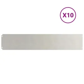 obrzeza-trawnikowe-10-szt-20x103-cm-stal-nierdzewna