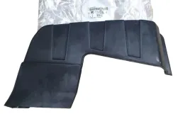 oslona-komputera-peugeot-308-207-citroen-c3-c4-9671927380