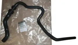 przewod-chlodnicy-renault-espace-iv-8200133998