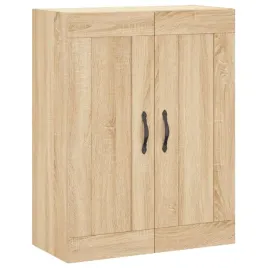 szafka-wiszaca-dab-sonoma-695x34x90-cm