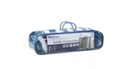 kotki-do-drzwi-fredzle-szaro-bialo-czarne-100x200-cm