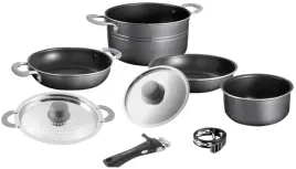turystyczny-zestaw-garnkow-flavor-7-1-o20-cm-brunner