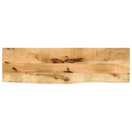 blat-stolu-100x40x25-cm-naturalna-krawedz-drewno-mango