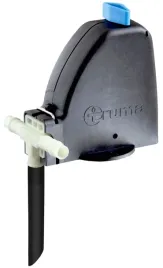 spustowy-zawor-bezpieczenstwa-truma-frostcontrol