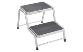 stopien-podwojny-berger-stalowy-150-kg-antyposlizgowy-61x43x38-cm