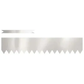 obrzeza-trawnikowe-30-pcs-srebrny-100-x-0-5-x-20-cm