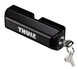zamek-zabezpieczenie-drzwi-kampera-busa-van-lock-thule