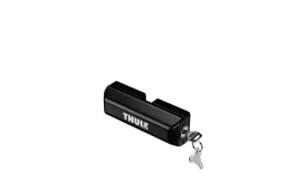 thule-van-lock-zamek-blokada-drzwi-tylnych-i-bocznych-przesuwnych-2-sztuki