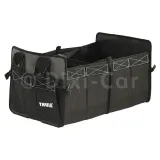 organizer-skladany-thule-go-box