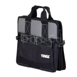 organizer-skladany-thule-go-box-stan-nowy