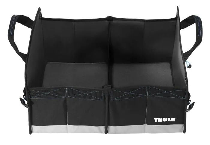organizer-skladany-thule-go-box