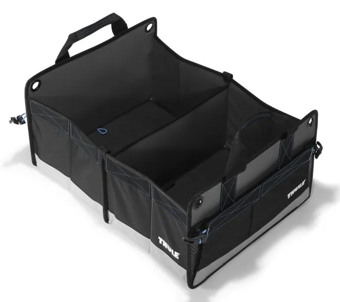 organizer-skladany-thule-go-box-szerokosc-produktu-46-cm