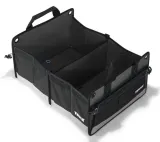 organizer-skladany-thule-go-box-szerokosc-produktu-46-cm