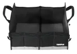 organizer-skladany-thule-go-box-dlugosc-0-61-m