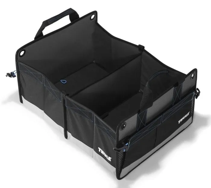 organizer-skladany-thule-go-box