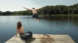 organizer-skladany-thule-go-box-producent-thule