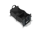 organizer-pudelko-skladane-gobox-medium-thule-stan-nowy