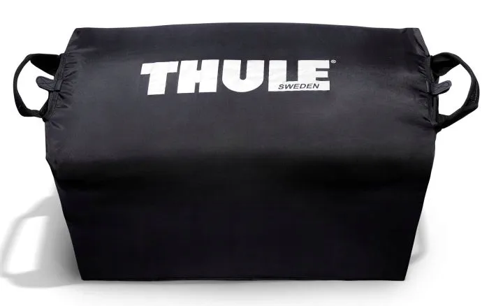 organizer-pudelko-skladane-gobox-medium-thule