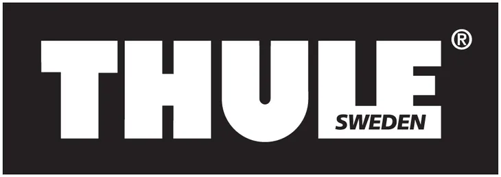 organizer-pudelko-skladane-gobox-medium-thule-marka-thule-stan-nowy