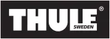organizer-pudelko-skladane-gobox-medium-thule-marka-thule-stan-nowy