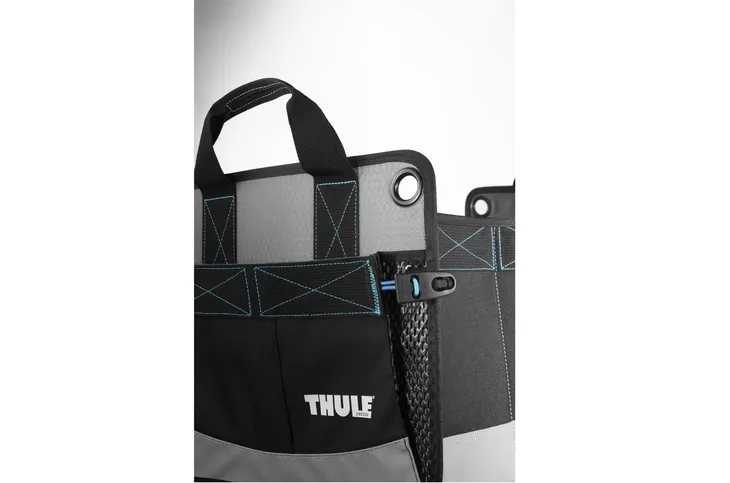 organizer-pudelko-skladane-gobox-medium-thule-marka-thule-numer-katalogowy-czesci-306929