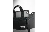 organizer-pudelko-skladane-gobox-medium-thule-marka-thule-numer-katalogowy-czesci-306929