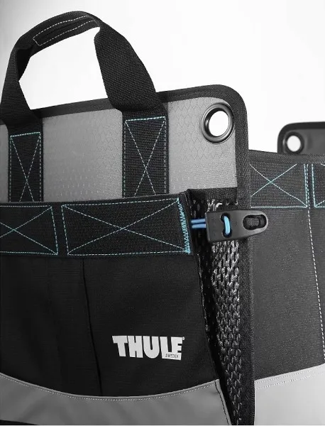 organizer-pudelko-skladane-gobox-medium-thule-numer-katalogowy-czesci-306929-stan-nowy