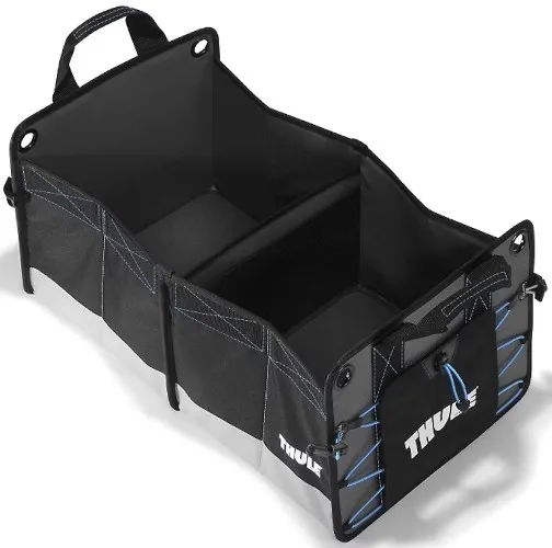 organizer-pudelko-skladane-gobox-medium-thule-numer-katalogowy-czesci-306929-marka-thule
