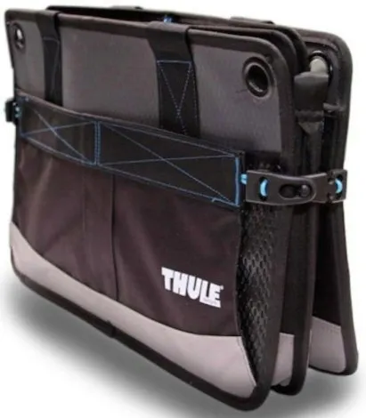 organizer-pudelko-skladane-gobox-medium-thule-marka-thule-stan-nowy-numer-katalogowy-czesci-306929