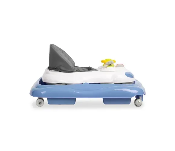 chodzik-cario-navy