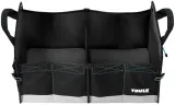 organizer-pudelko-skladane-gobox-medium-thule
