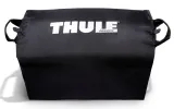 organizer-pudelko-skladane-gobox-medium-thule-marka-thule
