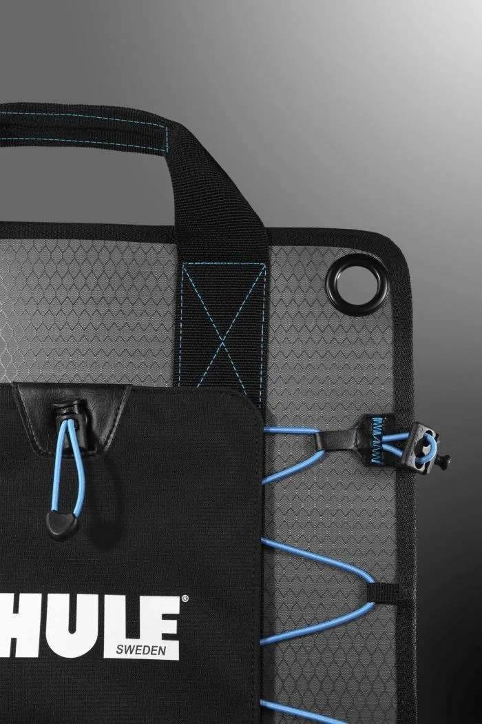 organizer-pudelko-skladane-gobox-medium-thule