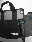 organizer-pudelko-skladane-gobox-medium-thule-numer-katalogowy-czesci-306929-stan-nowy